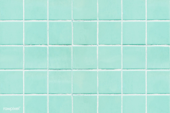 Green square tiled texture background | Free stock photo - 514216 Green square tiled texture background | Free stock photo - 514216
