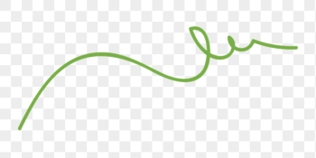 Green squiggle png doodle line | Free PNG - rawpixel Green squiggle png doodle line | Free PNG - rawpixel