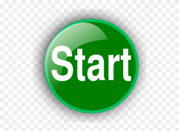 Green Start Button Clip Art Image - Push Button Start Gif Green Start Button Clip Art Image - Push Button Start Gif