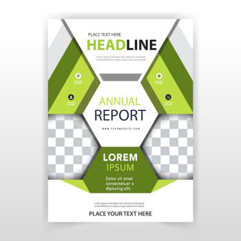green stylish vertical flyer template green stylish vertical flyer template