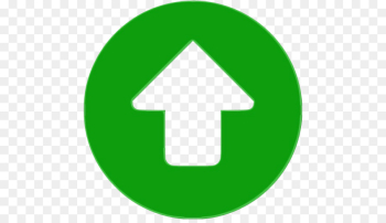 green symbol circle sign font green symbol circle sign font