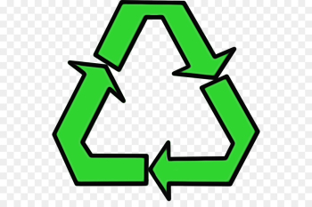 green symbol font clip art triangle