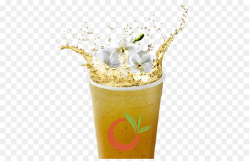Green tea Bubble tea Iced tea Juice - jasmine tea Green tea Bubble tea Iced tea Juice - jasmine tea