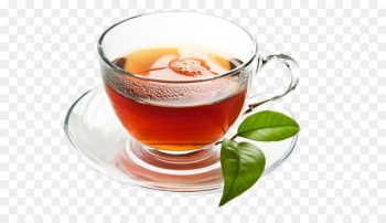 Green tea Bubble tea Mate Assam tea - tea Green tea Bubble tea Mate Assam tea - tea