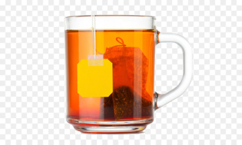 Green tea Bubble tea Teacup Tea bag - tea Green tea Bubble tea Teacup Tea bag - tea
