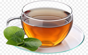 Green tea Coffee Assam tea - Classical Chinese tea cup Green tea Coffee Assam tea - Classical Chinese tea cup