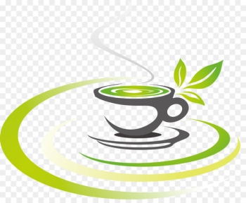 Green tea Coffee Bubble tea Cafe - green tea Green tea Coffee Bubble tea Cafe - green tea