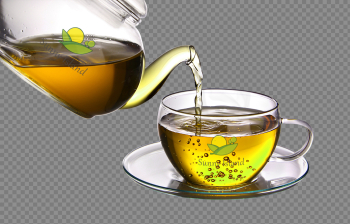 Green Tea Cup PNG Image Background Green Tea Cup PNG Image Background