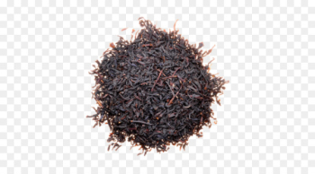 Green tea Golden Monkey tea Nilgiri tea Dianhong - tea Green tea Golden Monkey tea Nilgiri tea Dianhong - tea