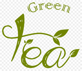 Green tea ice cream White tea Thai tea - TEA tea Green tea ice cream White tea Thai tea - TEA tea