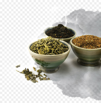 Green tea Longjing tea Bubble tea Chinese tea - Tea ink Green tea Longjing tea Bubble tea Chinese tea - Tea ink