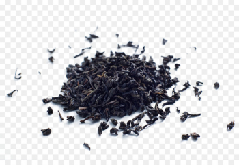 Green tea Matcha Earl Grey tea Black tea - tea Green tea Matcha Earl Grey tea Black tea - tea