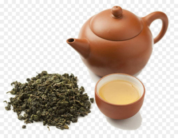 Green tea Oolong Matcha White tea - Tea tea Green tea Oolong Matcha White tea - Tea tea
