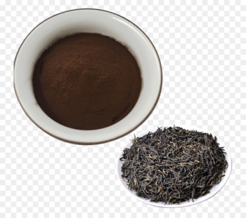 Green tea Qbubble Tea Taro Powder Nilgiri tea - tea Green tea Qbubble Tea Taro Powder Nilgiri tea - tea