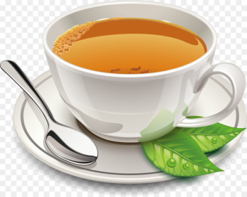 Green tea Tea bag White tea Vector graphics - mug coffee cup Green tea Tea bag White tea Vector graphics - mug coffee cup