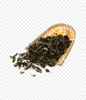 Green tea Tea culture - tea Green tea Tea culture - tea