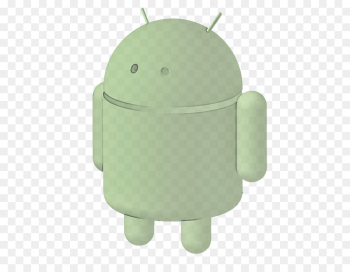 green technology electronic device green technology electronic device