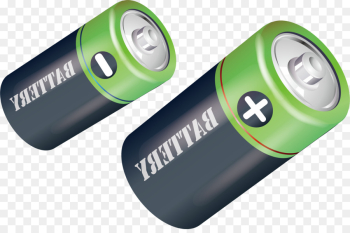 green technology electronic device font gadget green technology electronic device font gadget