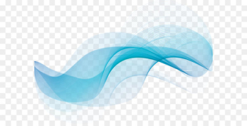 Green technology line pattern Green technology line pattern