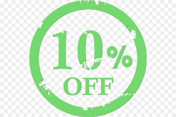 green text logo font circle green text logo font circle