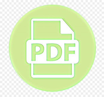 green text yellow font logo green text yellow font logo