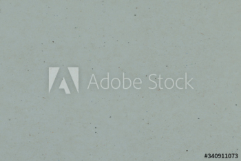 Green textured paper background Green textured paper background