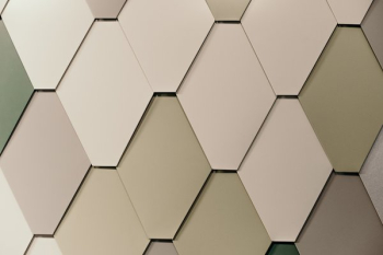 Green Tile Wall Green Tile Wall