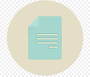green turquoise aqua turquoise technology green turquoise aqua turquoise technology