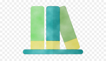 green turquoise aqua yellow teal green turquoise aqua yellow teal