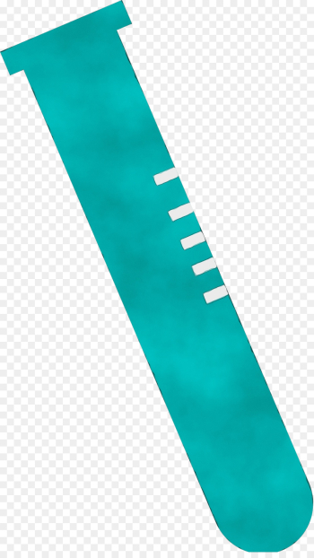 green turquoise teal turquoise green turquoise teal turquoise