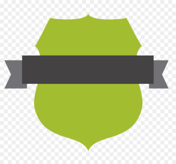 Green Vector graphics Portable Network Graphics Design Euclidean vector - afforest design element 