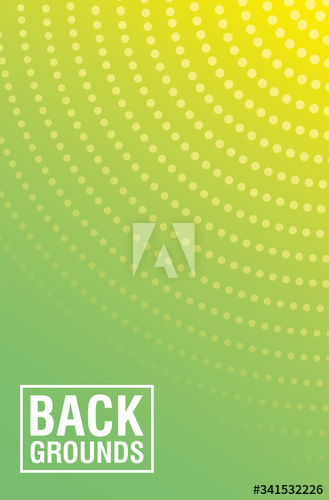 green vibrant colors background icon green vibrant colors background icon