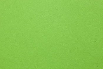 green wall green wall