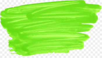 Green Watercolor painting Graffiti Blue - Graffiti blue watercolor background 