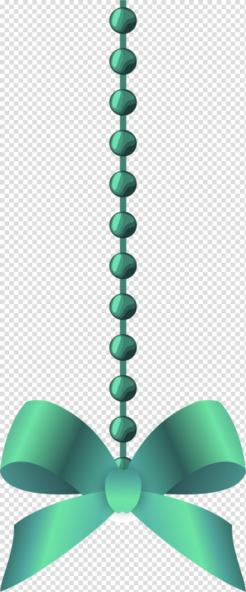 Green With Ribbon , Green and fresh bow tie transparent background PNG clipart Green With Ribbon , Green and fresh bow tie transparent background PNG clipart