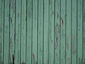 green wooden wall green wooden wall