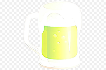 green yellow beaker drinkware clip art green yellow beaker drinkware clip art