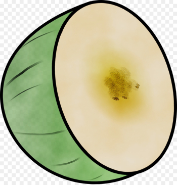 green yellow fruit circle plant green yellow fruit circle plant