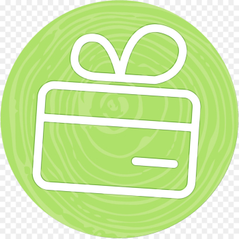 green yellow smile font circle green yellow smile font circle