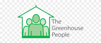 Greenhouse People Greenhouse People