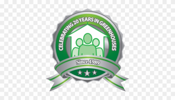 Greenhouse People - Greenhouse People Greenhouse People - Greenhouse People