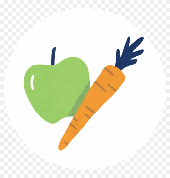 Greenhouse Website - Food Greenhouse Website - Food