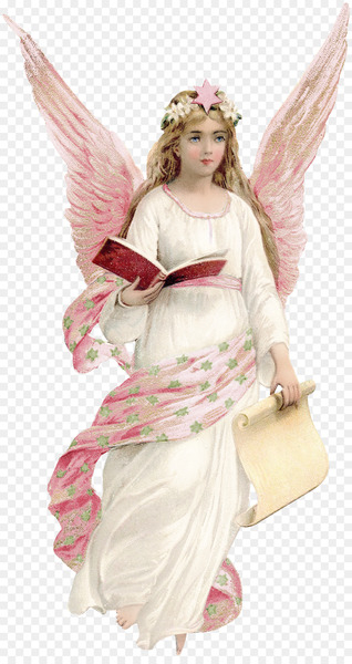 Greeting Angel Birthday Name day - angel Greeting Angel Birthday Name day - angel