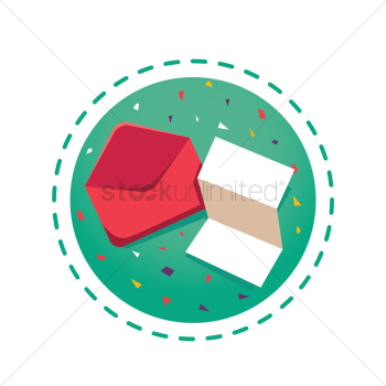 Greeting card Greeting card
