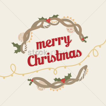 Greeting card Greeting card