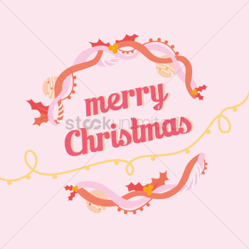 Greeting card Greeting card