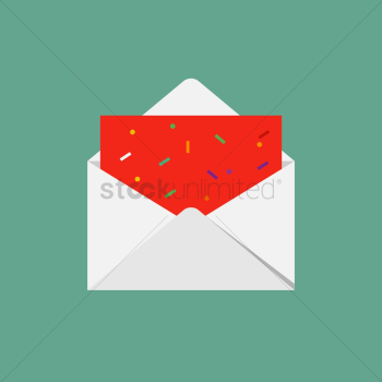 Greeting card Greeting card