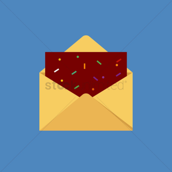 Greeting card Greeting card