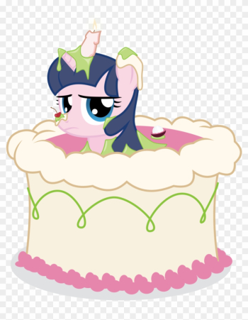 Greeting Card Birthday Cake Wedding Invitation Clip - Cake Greeting Card Birthday Cake Wedding Invitation Clip - Cake