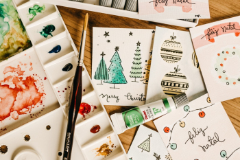 Greeting Cards Greeting Cards